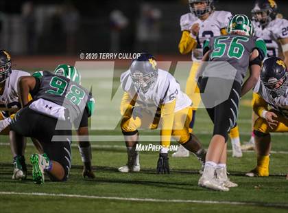 Thumbnail 3 in Summit Academy @ South Summit photogallery.