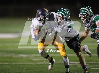 Thumbnail 3 in Summit Academy @ South Summit photogallery.