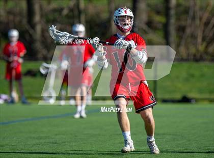Thumbnail 3 in West Essex @ Glen Ridge photogallery.