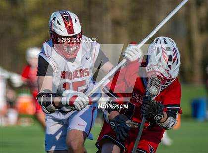 Thumbnail 1 in West Essex @ Glen Ridge photogallery.