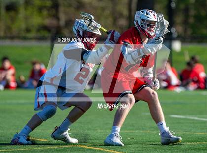 Thumbnail 3 in West Essex @ Glen Ridge photogallery.