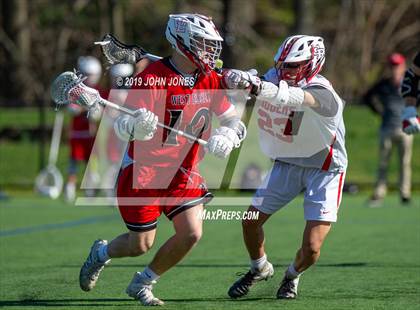 Thumbnail 3 in West Essex @ Glen Ridge photogallery.