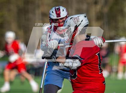 Thumbnail 2 in West Essex @ Glen Ridge photogallery.
