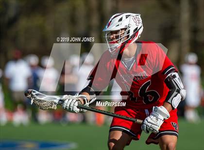 Thumbnail 1 in West Essex @ Glen Ridge photogallery.
