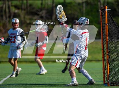 Thumbnail 2 in West Essex @ Glen Ridge photogallery.
