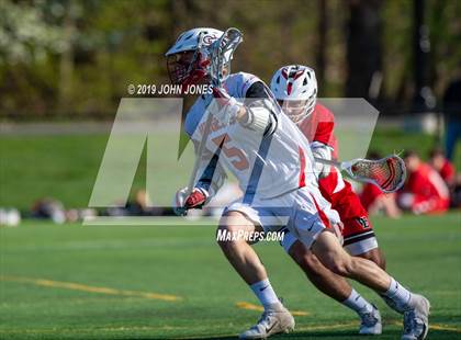 Thumbnail 3 in West Essex @ Glen Ridge photogallery.