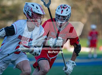 Thumbnail 3 in West Essex @ Glen Ridge photogallery.