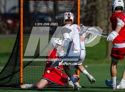 Thumbnail 2 in West Essex @ Glen Ridge photogallery.