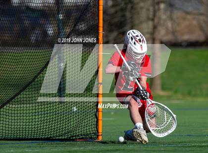 Thumbnail 1 in West Essex @ Glen Ridge photogallery.