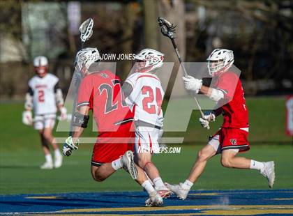 Thumbnail 2 in West Essex @ Glen Ridge photogallery.