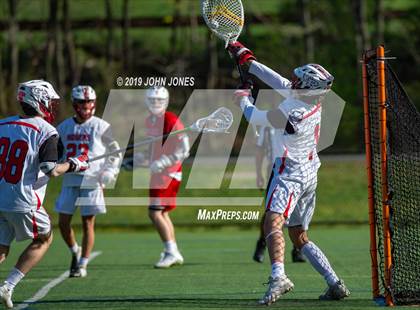 Thumbnail 3 in West Essex @ Glen Ridge photogallery.