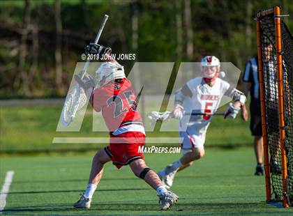Thumbnail 2 in West Essex @ Glen Ridge photogallery.