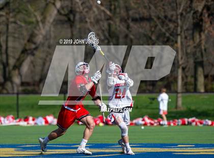 Thumbnail 2 in West Essex @ Glen Ridge photogallery.