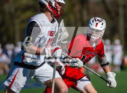 Thumbnail 2 in West Essex @ Glen Ridge photogallery.