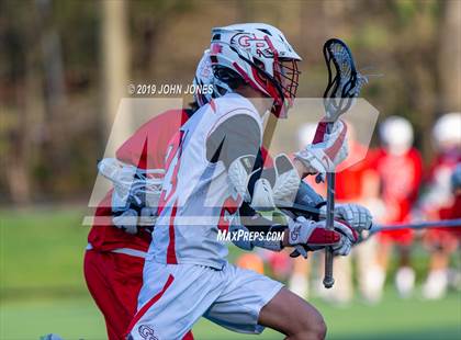 Thumbnail 3 in West Essex @ Glen Ridge photogallery.
