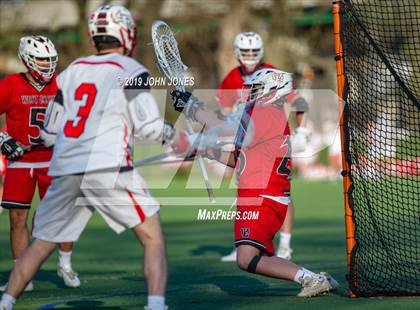 Thumbnail 2 in West Essex @ Glen Ridge photogallery.