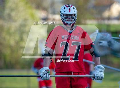 Thumbnail 1 in West Essex @ Glen Ridge photogallery.