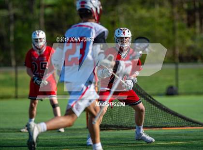 Thumbnail 2 in West Essex @ Glen Ridge photogallery.