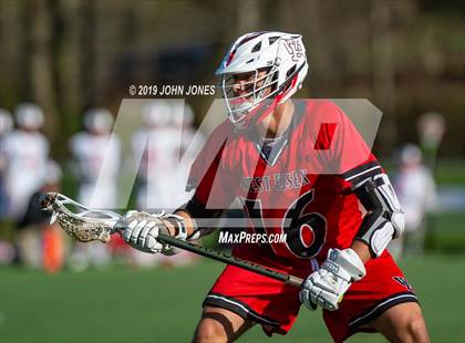 Thumbnail 2 in West Essex @ Glen Ridge photogallery.