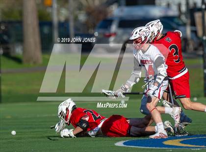 Thumbnail 1 in West Essex @ Glen Ridge photogallery.