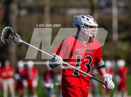 Thumbnail 2 in West Essex @ Glen Ridge photogallery.