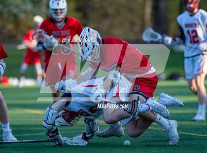 Thumbnail 3 in West Essex @ Glen Ridge photogallery.