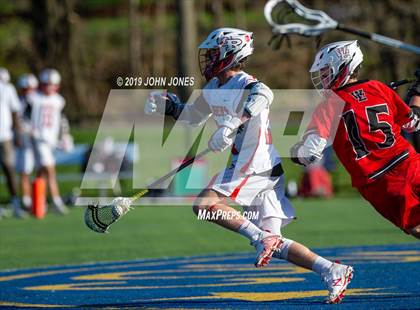 Thumbnail 2 in West Essex @ Glen Ridge photogallery.