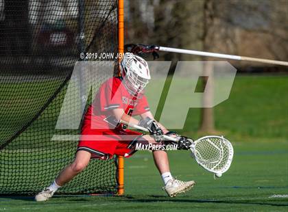 Thumbnail 3 in West Essex @ Glen Ridge photogallery.