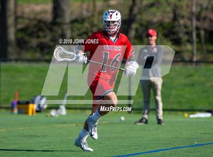 Thumbnail 1 in West Essex @ Glen Ridge photogallery.