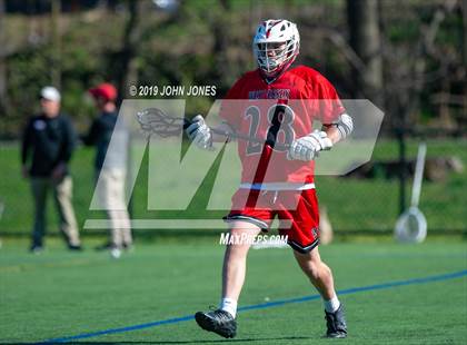 Thumbnail 2 in West Essex @ Glen Ridge photogallery.