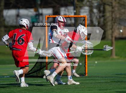 Thumbnail 1 in West Essex @ Glen Ridge photogallery.