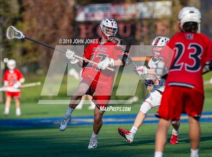 Thumbnail 1 in West Essex @ Glen Ridge photogallery.