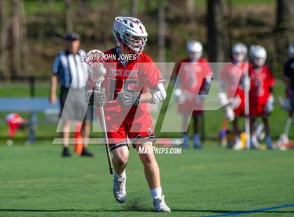 Thumbnail 2 in West Essex @ Glen Ridge photogallery.