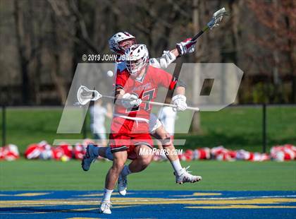 Thumbnail 3 in West Essex @ Glen Ridge photogallery.
