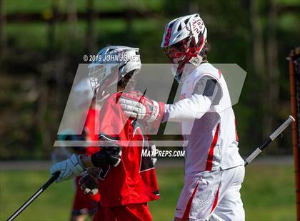 Thumbnail 2 in West Essex @ Glen Ridge photogallery.