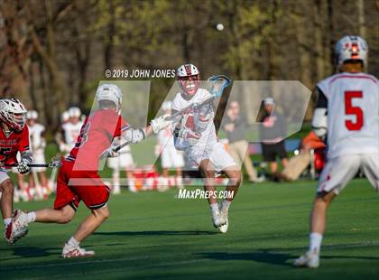 Thumbnail 3 in West Essex @ Glen Ridge photogallery.