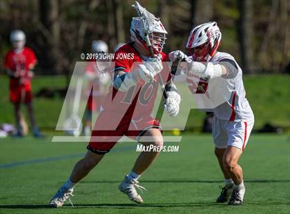 Thumbnail 2 in West Essex @ Glen Ridge photogallery.