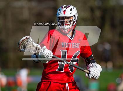 Thumbnail 1 in West Essex @ Glen Ridge photogallery.