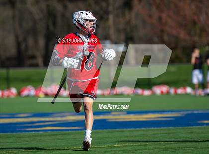Thumbnail 1 in West Essex @ Glen Ridge photogallery.