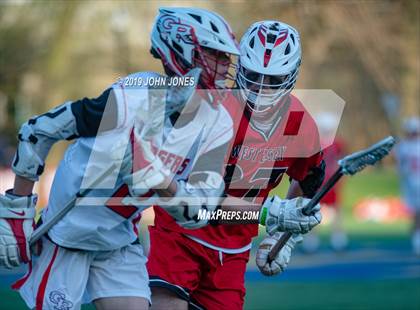 Thumbnail 1 in West Essex @ Glen Ridge photogallery.