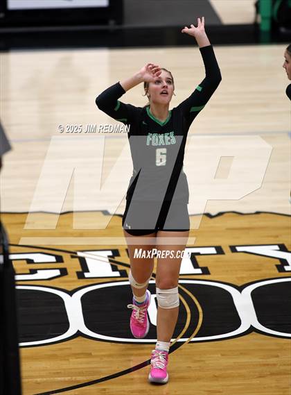 Thumbnail 2 in Caddo Mills @ Royse City photogallery.