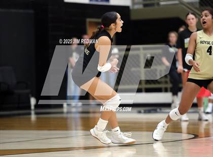 Thumbnail 2 in Caddo Mills @ Royse City photogallery.