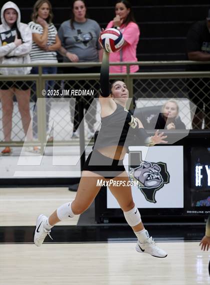Thumbnail 2 in Caddo Mills @ Royse City photogallery.