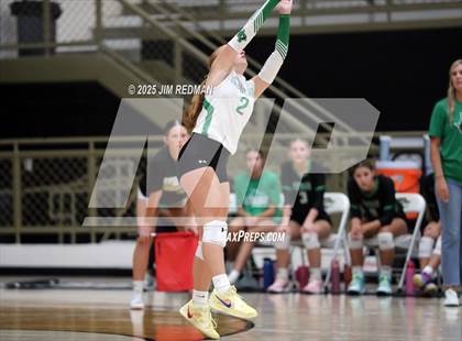 Thumbnail 3 in Caddo Mills @ Royse City photogallery.