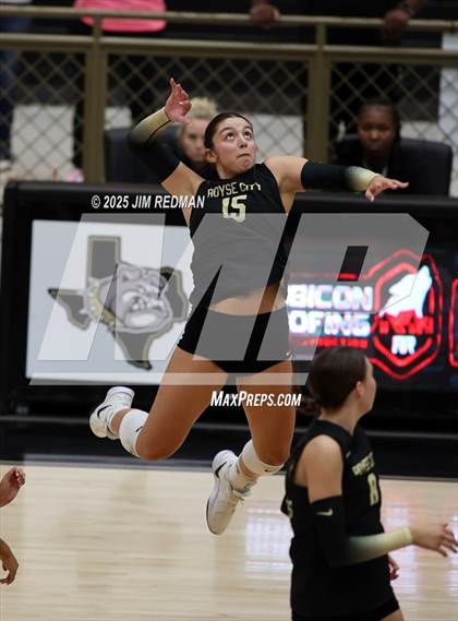Thumbnail 1 in Caddo Mills @ Royse City photogallery.