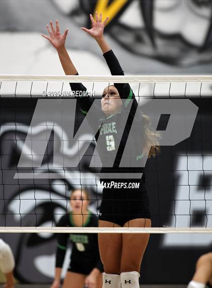 Thumbnail 3 in Caddo Mills @ Royse City photogallery.