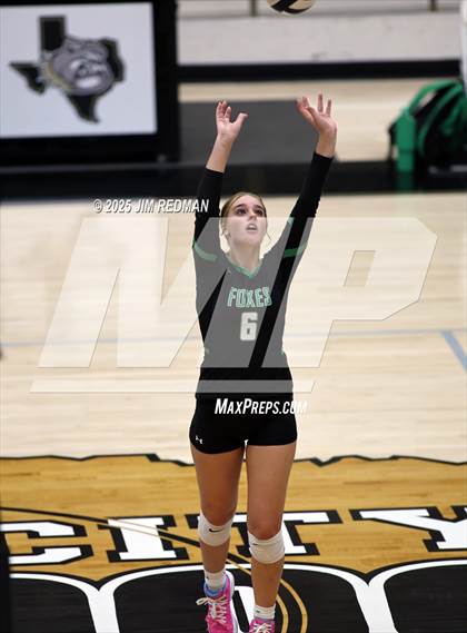 Thumbnail 1 in Caddo Mills @ Royse City photogallery.