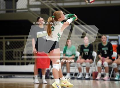 Thumbnail 3 in Caddo Mills @ Royse City photogallery.
