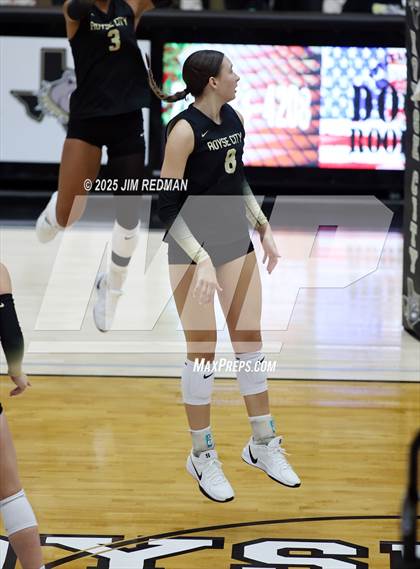 Thumbnail 2 in Caddo Mills @ Royse City photogallery.