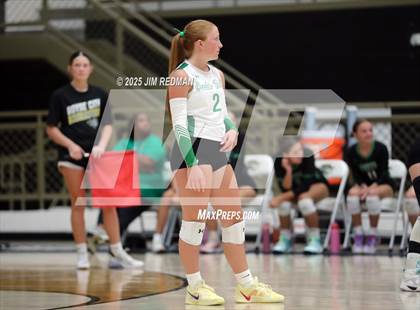 Thumbnail 2 in Caddo Mills @ Royse City photogallery.